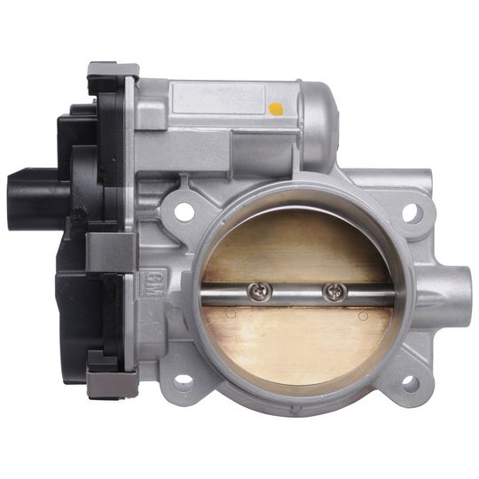 cardone-cuerpo-de-aceleracion-electronico-chevrolet-silverado-2007-2013-silverado-1500-v6-4-3l-0