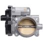 cardone-cuerpo-de-aceleracion-electronico-gmc-sierra-2007-2013-sierra-1500-v6-4-3l-0