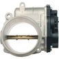 cardone-cuerpo-de-aceleracion-electronico-chevrolet-silverado-2006-2008-silverado-2500-hd-v8-6-6l-0