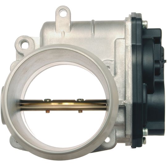 cardone-cuerpo-de-aceleracion-electronico-gmc-sierrahd-2006-2008-sierra-2500-hd-v8-6-6l-0 cardone-cuerpo-de-aceleracion-electronico-gmc-sierrahd-2006-2008-sierra-2500-hd-v8-6-6l-0