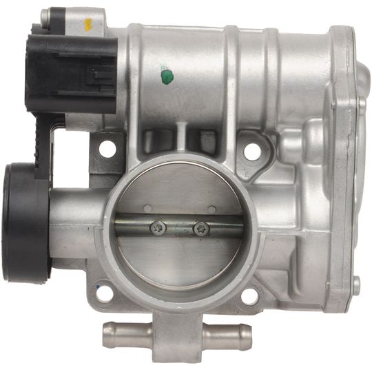 cardone-cuerpo-de-aceleracion-electronico-pontiac-g3-2007-2008-g3-0 cardone-cuerpo-de-aceleracion-electronico-pontiac-g3-2007-2008-g3-0