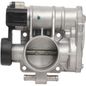 cardone-cuerpo-de-aceleracion-electronico-chevrolet-aveo-2006-2008-aveo-l4-1-6l-0