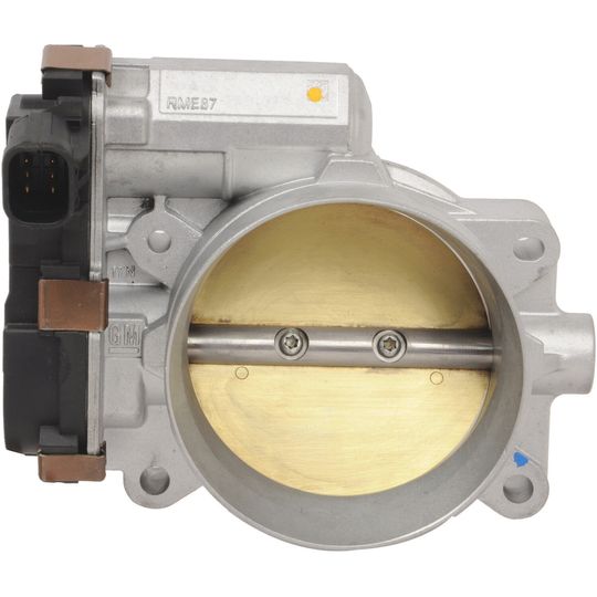 cardone-cuerpo-de-aceleracion-electronico-cadillac-sts-2006-2010-sts-v8-4-6l-0 cardone-cuerpo-de-aceleracion-electronico-cadillac-sts-2006-2010-sts-v8-4-6l-0