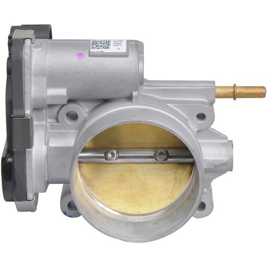 cardone-cuerpo-de-aceleracion-electronico-pontiac-grand-prix-2008-grand-prix-v8-5-3l-0
