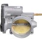 cardone-cuerpo-de-aceleracion-electronico-pontiac-grand-prix-2008-grand-prix-v8-5-3l-0