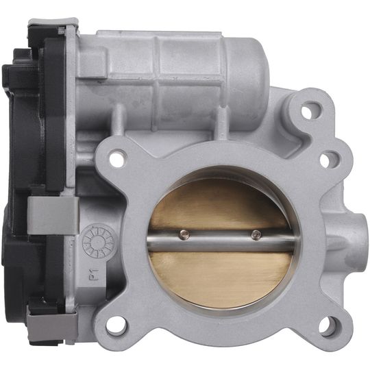 cardone-cuerpo-de-aceleracion-electronico-cadillac-bls-2007-2008-bls-l4-2-0l-0