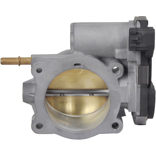 cardone-cuerpo-de-aceleracion-electronico-gmc-canyon-2008-2012-canyon-l4-2-9l-0