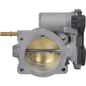 cardone-cuerpo-de-aceleracion-electronico-gmc-canyon-2008-2012-canyon-l4-2-9l-0