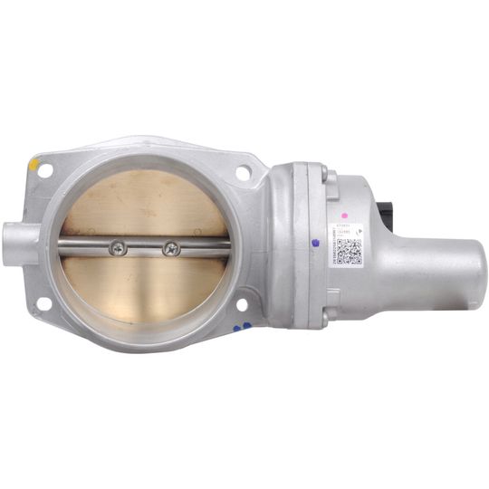 cardone-cuerpo-de-aceleracion-electronico-chevrolet-ss-2014-2017-ss-v8-6-2l-0 cardone-cuerpo-de-aceleracion-electronico-chevrolet-ss-2014-2017-ss-v8-6-2l-0