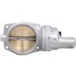 cardone-cuerpo-de-aceleracion-electronico-chevrolet-ss-2014-2017-ss-v8-6-2l-0