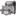 cardone-cuerpo-de-aceleracion-electronico-cadillac-cts-2004-cts-v6-3-6l-0