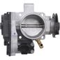 cardone-cuerpo-de-aceleracion-electronico-volkswagen-golf-1996-1998-golf-l4-2-0l-0