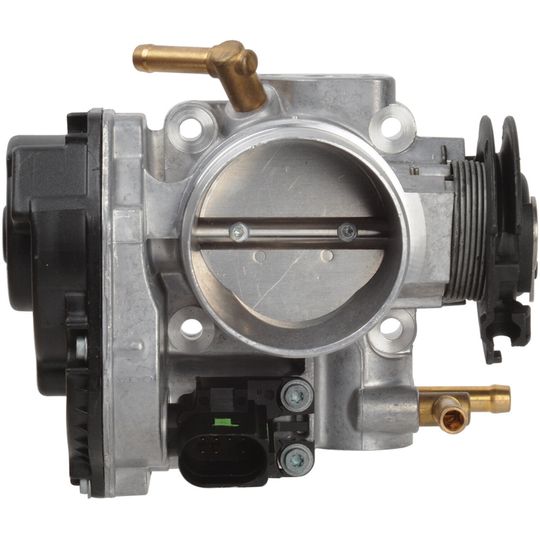 cardone-cuerpo-de-aceleracion-electronico-volkswagen-jetta-1999-2001-jetta-l4-2-0l-0