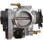 cardone-cuerpo-de-aceleracion-electronico-volkswagen-jetta-1999-2001-jetta-l4-2-0l-0