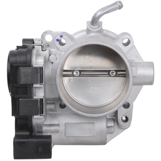 cardone-cuerpo-de-aceleracion-electronico-volkswagen-rabbit-2007-2009-rabbit-l5-2-5l-0 cardone-cuerpo-de-aceleracion-electronico-volkswagen-rabbit-2007-2009-rabbit-l5-2-5l-0