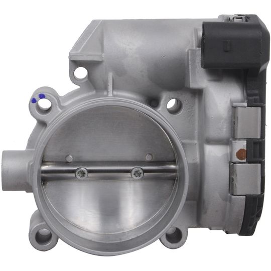 cardone-cuerpo-de-aceleracion-electronico-audi-r8-2008-2012-r8-v8-4-2l-0