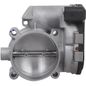 cardone-cuerpo-de-aceleracion-electronico-audi-r8-2014-2015-r8-v8-4-2l-0