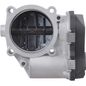 cardone-cuerpo-de-aceleracion-electronico-volkswagen-touareg-2011-2015-touareg-v6-3-0l-0