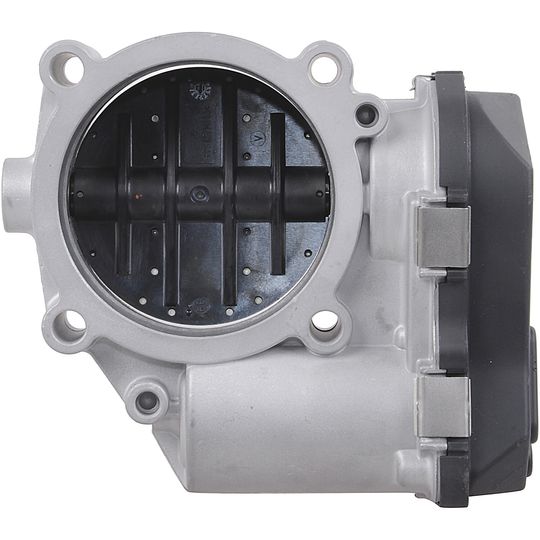 cardone-cuerpo-de-aceleracion-electronico-audi-a8-2013-2018-a8-quattro-v6-3-0l-0 cardone-cuerpo-de-aceleracion-electronico-audi-a8-2013-2018-a8-quattro-v6-3-0l-0