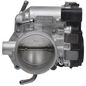 cardone-cuerpo-de-aceleracion-electronico-volkswagen-beetle-2006-2007-beetle-l5-2-5l-0