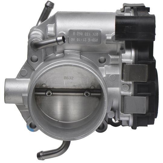 cardone-cuerpo-de-aceleracion-electronico-volkswagen-bora-2005-2007-bora-l5-2-5l-0 cardone-cuerpo-de-aceleracion-electronico-volkswagen-bora-2005-2007-bora-l5-2-5l-0