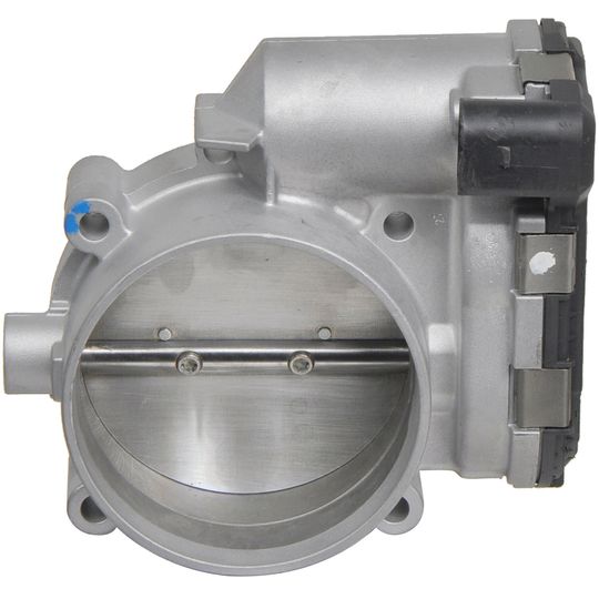 cardone-cuerpo-de-aceleracion-electronico-audi-s6-2002-2003-s6-0 cardone-cuerpo-de-aceleracion-electronico-audi-s6-2002-2003-s6-0