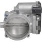 cardone-cuerpo-de-aceleracion-electronico-audi-s6-2002-2003-s6-0