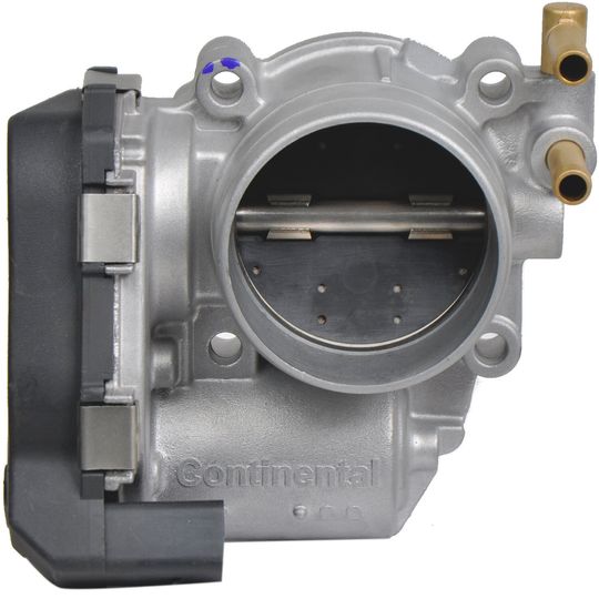 cardone-cuerpo-de-aceleracion-electronico-volkswagen-jetta-2011-2015-jetta-l4-2-0l-0