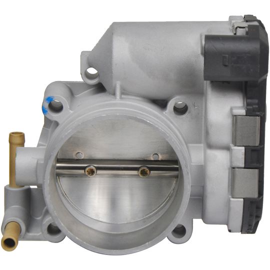 cardone-cuerpo-de-aceleracion-electronico-volkswagen-jetta-1999-2002-jetta-v6-2-8l-0