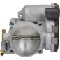 cardone-cuerpo-de-aceleracion-electronico-volkswagen-jetta-1999-2002-jetta-v6-2-8l-0