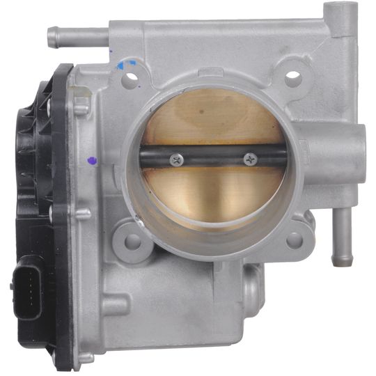 cardone-cuerpo-de-aceleracion-electronico-mazda-6-2009-2013-6-l4-2-5l-0 cardone-cuerpo-de-aceleracion-electronico-mazda-6-2009-2013-6-l4-2-5l-0