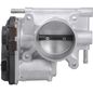 cardone-cuerpo-de-aceleracion-electronico-mazda-5-2006-2007-5-0