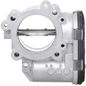 cardone-cuerpo-de-aceleracion-electronico-dodge-sprinter-2007-2009-sprinter-2500-v6-3-0l-0