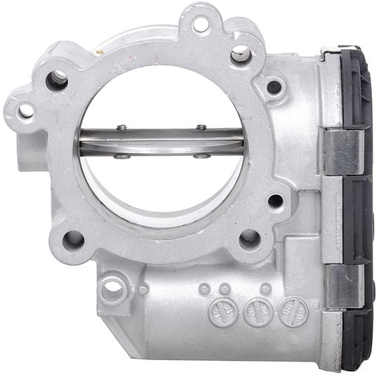 cardone-cuerpo-de-aceleracion-electronico-mercedes-benz-serie-ml-2007-2009-ml320-0 cardone-cuerpo-de-aceleracion-electronico-mercedes-benz-serie-ml-2007-2009-ml320-0