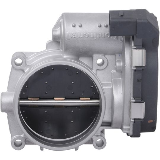 cardone-cuerpo-de-aceleracion-electronico-bmw-x3-2007-2012-x3-l6-3-0l-0