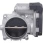 cardone-cuerpo-de-aceleracion-electronico-bmw-x5-2007-2010-x5-l6-3-0l-0