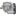 cardone-cuerpo-de-aceleracion-electronico-bmw-serie-1-2011-1-series-m-0