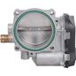cardone-cuerpo-de-aceleracion-electronico-bmw-serie-1-2011-1-series-m-0