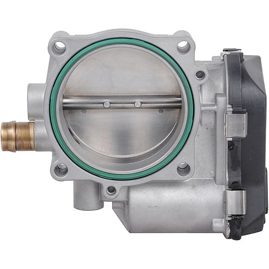 cardone-cuerpo-de-aceleracion-electronico-bmw-serie-7-2011-2012-740i-0 cardone-cuerpo-de-aceleracion-electronico-bmw-serie-7-2011-2012-740i-0