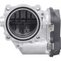 cardone-cuerpo-de-aceleracion-electronico-bmw-serie-m-2013-2016-m5-v8-4-4l-0