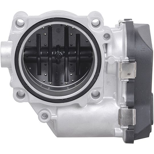 cardone-cuerpo-de-aceleracion-electronico-bmw-serie-5-2010-2015-550i-gt-v8-4-4l-0