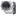 cardone-cuerpo-de-aceleracion-electronico-bmw-serie-7-2010-2015-750i-xdrive-v8-4-4l-0
