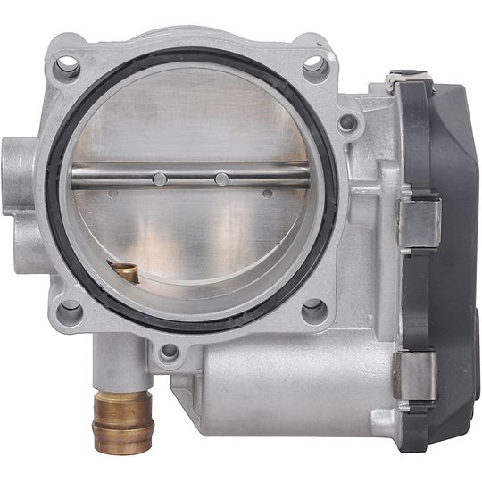 cardone-cuerpo-de-aceleracion-electronico-bmw-activehybrid-2013-2015-activehybrid-7-0 cardone-cuerpo-de-aceleracion-electronico-bmw-activehybrid-2013-2015-activehybrid-7-0