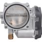 cardone-cuerpo-de-aceleracion-electronico-bmw-serie-1-2013-135is-0