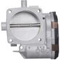 cardone-cuerpo-de-aceleracion-electronico-mercedes-benz-serie-g-2002-2008-g500-0