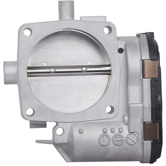 cardone-cuerpo-de-aceleracion-electronico-mercedes-benz-serie-slk-2009-2011-slk300-0 cardone-cuerpo-de-aceleracion-electronico-mercedes-benz-serie-slk-2009-2011-slk300-0