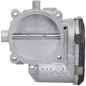 cardone-cuerpo-de-aceleracion-electronico-mercedes-benz-serie-cl-2007-2010-cl550-0