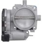 cardone-cuerpo-de-aceleracion-electronico-mercedes-benz-serie-s-2006-s350-0