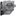 cardone-cuerpo-de-aceleracion-electronico-mercedes-benz-serie-c-2003-2005-c230-0