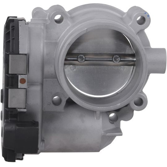 cardone-cuerpo-de-aceleracion-electronico-mercedes-benz-serie-c-2003-2005-c230-0 cardone-cuerpo-de-aceleracion-electronico-mercedes-benz-serie-c-2003-2005-c230-0